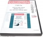 eBook modellplan Collection Spur Z - Sammler
