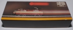 Leerverpackung 8853 (102024)