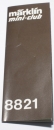 Pflegeanleitung 8821 (102024)