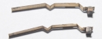 Bürstenpaar 8987 (102024)
