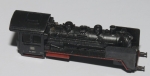 Lokaufbau BR 24 (102024)