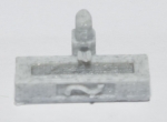 Brunnen