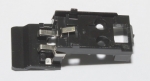 Isolierung BR 110 und 111 263030 ohne Nippel