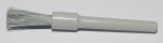 Reinigungspinsel für 8802